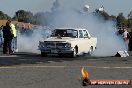 Shannons Cruzin Nostalgia Drag Race Series - BDRC - NAS_2172